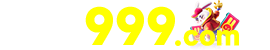 LOGO DA plataforma cc99911