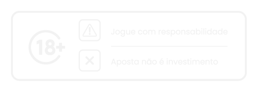 Jogue com responsabilidade na cc99911, apostar não é investir!